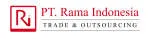 PT Rama Indonesia company logo