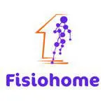 PT Revolusi Kesehatan Indonesia (Fisiohome) company logo