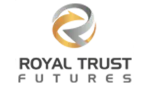 PT Royal Trust Futures company logo