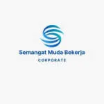 PT SEMANGAT MUDA BEKERJA company logo