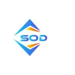 PT SOD Technology Indonesia company logo