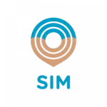 PT SWAKARYA INSAN MANDIRI (SIM) company logo