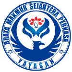 PT Sejahtera Makmur Perkasatma company logo