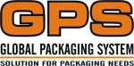 PT Shanming Global Packaging company logo