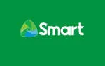 PT Smart Telecom company logo