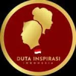 PT Sobat Inspirasi Indonesia company logo