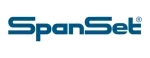 PT SpanSet Indonesia company logo