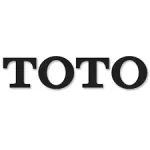 PT Surya Toto Indonesia Tbk company logo