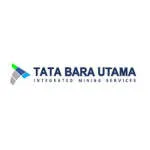 PT Tata Bara Utama company logo