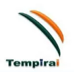 PT Tempirai Energy Resources company logo