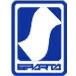 PT. Tunas Bahana Sparta company logo