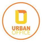 PT. URBAN KREASI BERSAMA company logo