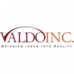 PT VALDO TNG company logo