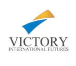 PT. Victory International Cabang Jakarta Sudirman company logo