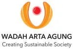 PT. Wadah Arta Agung company logo