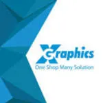 PT Xerography Indonesia company logo