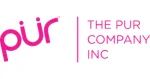 PUR company logo