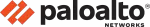 Palo Alto Networks company logo