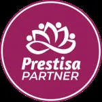 Prestisa.com company logo