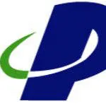 Primamakmur Langgengperkasa company logo