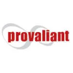 Provaliant Group company logo