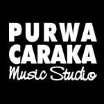 Purwa Caraka Music Studio Cabang Mutiara Gading... company logo