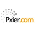 Pxier Services company logo