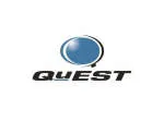 QuEST Global company logo