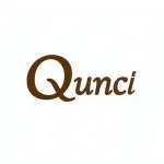 Qunci Indonesia company logo