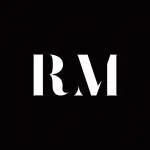 RM Staffing B.V. company logo