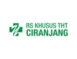 RS Khusus THT Ciranjang company logo