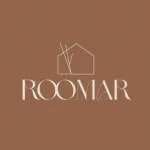 Roomarofficial company logo