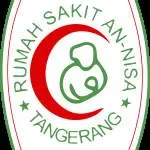 Rumah Sakit An-Nisa Tangerang company logo