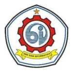 SMK Informatika Bina Generasi company logo