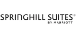 Springhill Group company logo