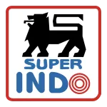 Super Indo company logo