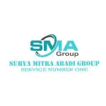 Surya Mitra Abadi Group company logo