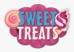 Sweet Treats Dental Clinic company logo