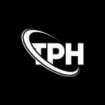 TPH Corporation company logo