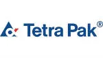 Tetra Pak company logo