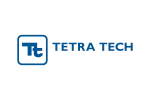 Tetra Tech company logo