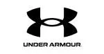 Under Armour company logo