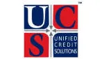 Unified Credit Solutions Pte Ltd company logo