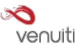 Venuiti company logo