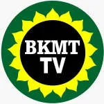 WKMT Ltd. company logo