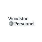 Woodston Personnel Ltd. company logo