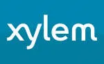 Xylem company logo