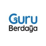 Yayasan Bangun Kecerdasan Bangsa company logo