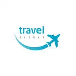 daysOff tour and travel company logo