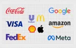 A Big Group of Companies company logo